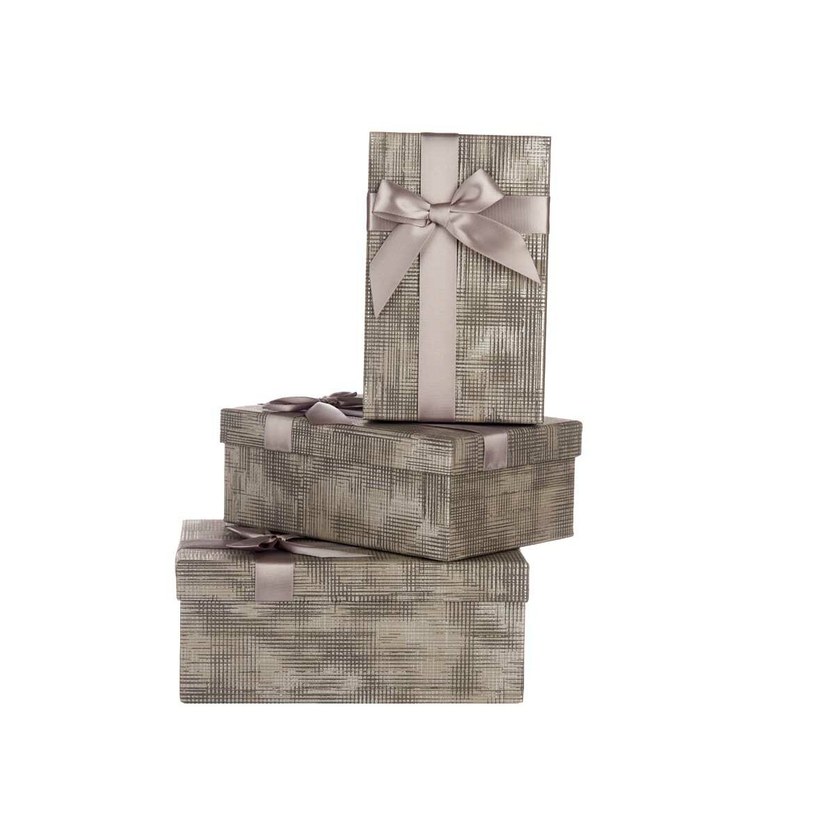 3 Piezas Caja De Regalo De Tres Piezas Maleta De Almacenamiento De Flores Maleta Floral Decoraciones Florales Cartón Maleta Vintage Decoración Bebé