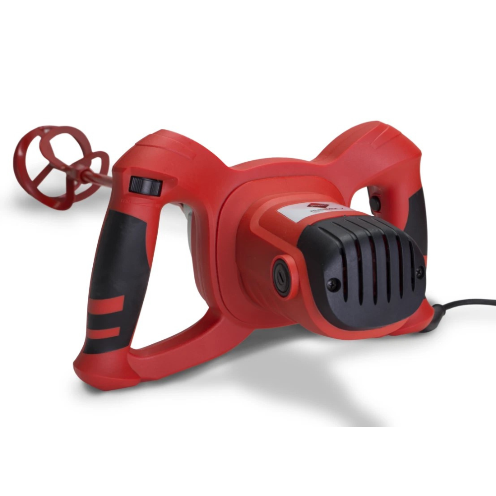 MEZCLADOR ELECTRICO 1V EL +V - 4