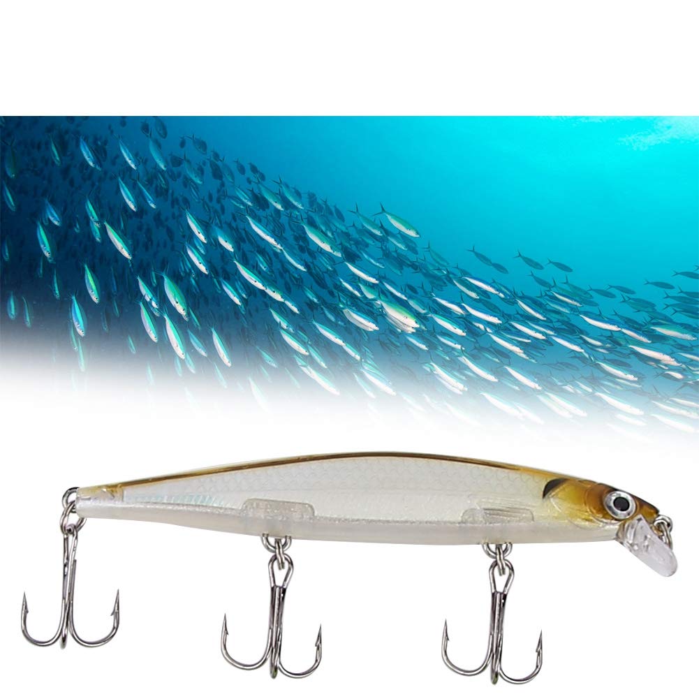 Esca Artificiale Casting Jig Explorer Tackle Jig Meiji 80 G - - Tutti I Sport Nautici - Foto 9