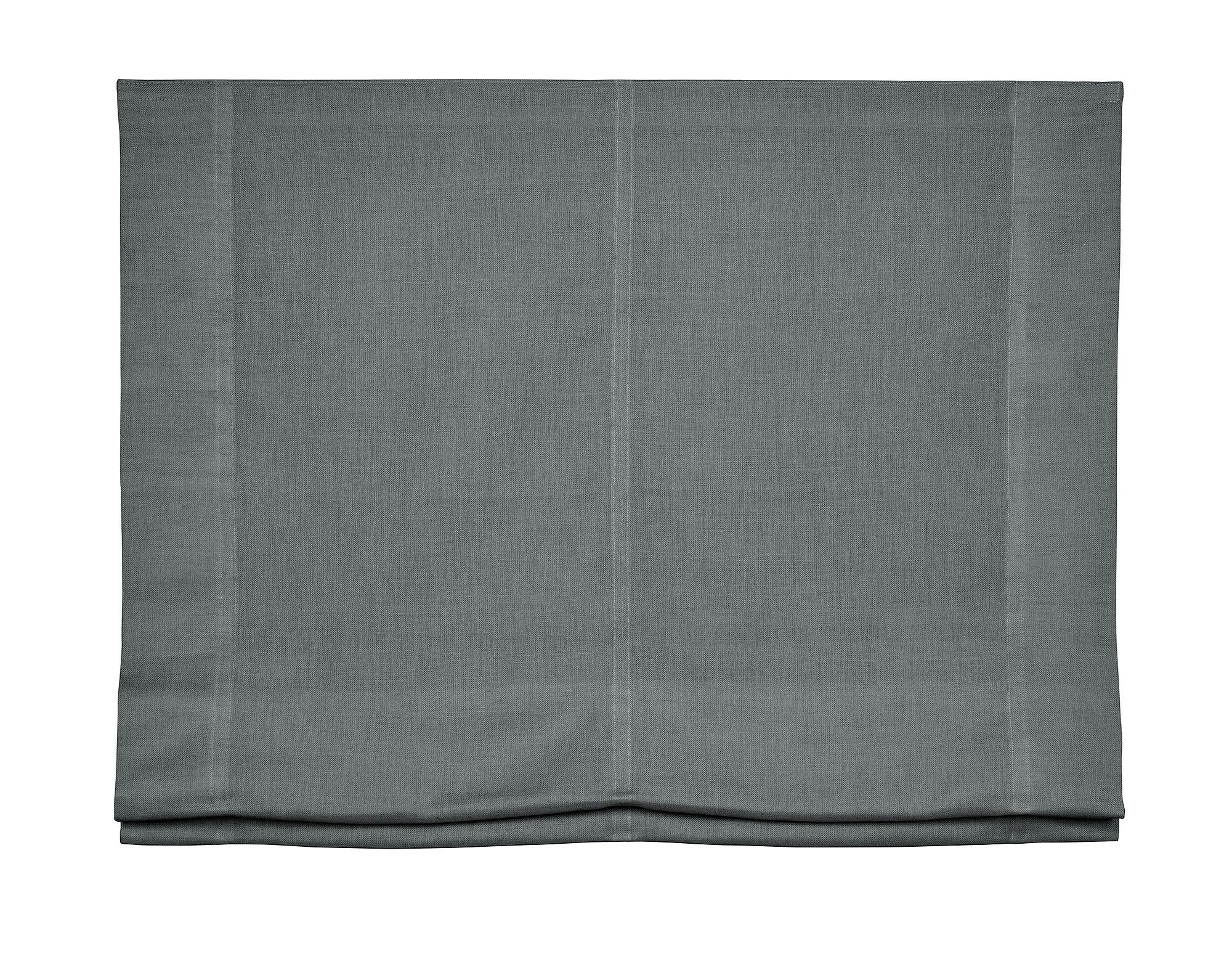 Contenitore Termico GN 1/1 Eco Line In EPP | Capacità 45 Litri | Isolante Per Caldo E Freddo - Foto 2