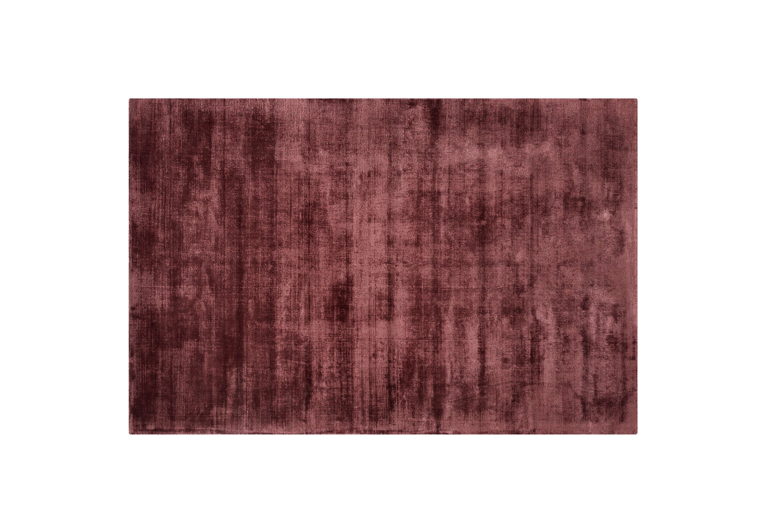 Dywan Brill Wine 120x170 cm – luksusowy, dekoracyjny i nowoczesny