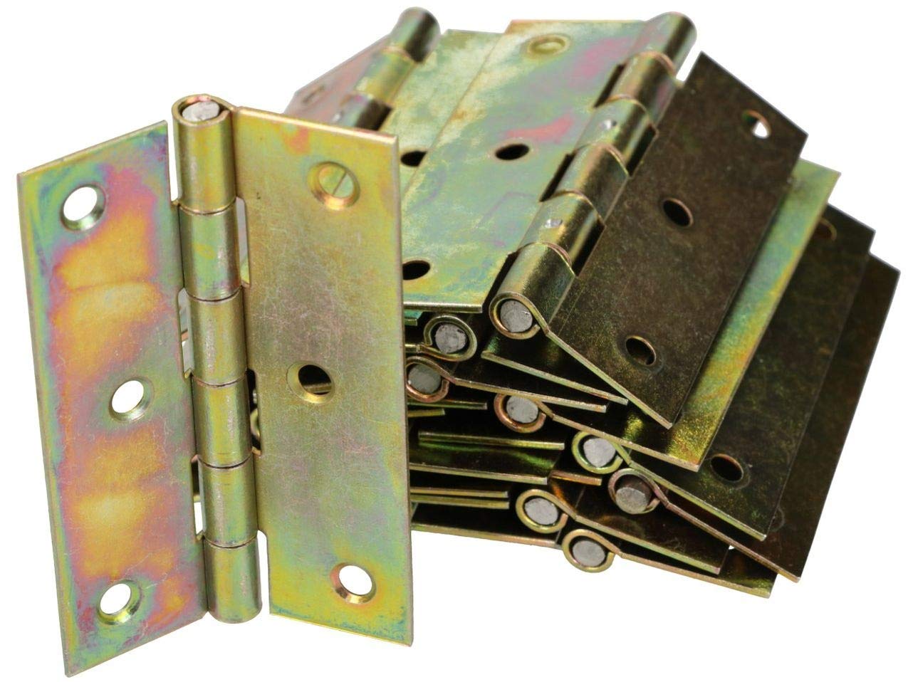 Zawias splatany 70x45 meblowy mebli metalowy 50 - KOTARBAU