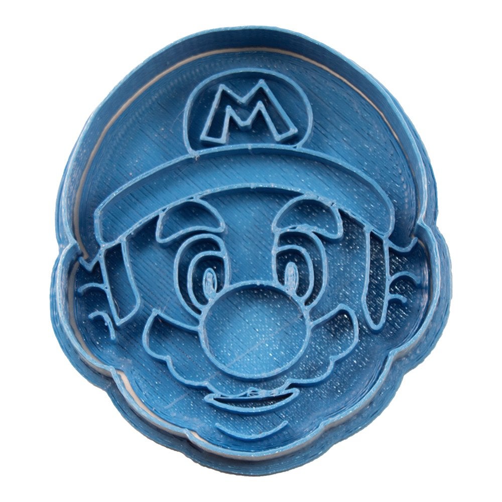 Lo Mejor En Mario Bros Tarta ¿Dónde Comprar