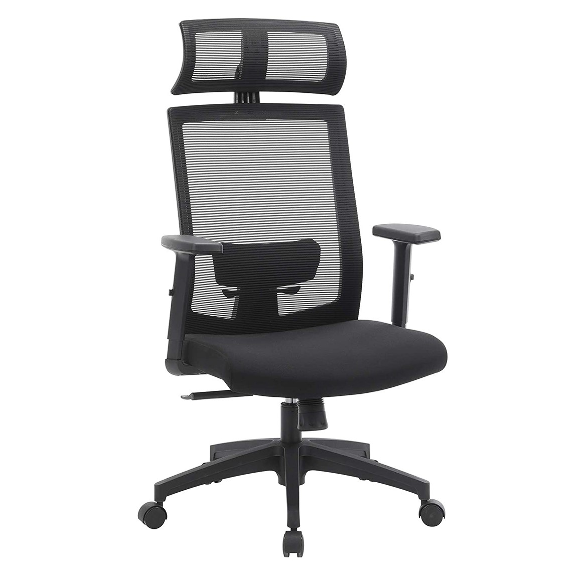 Office Chair Songmics Sedia Da Ufficio Ergonomica Office Chair