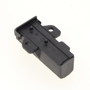 Jeu De 2 Balais Charbons Miele - Référence 3026790 / 481281719406 - Dimensions 6x10x28 Mm - Pour Lave-linge Séchant - Neuf Sous Garantie 2 Ans