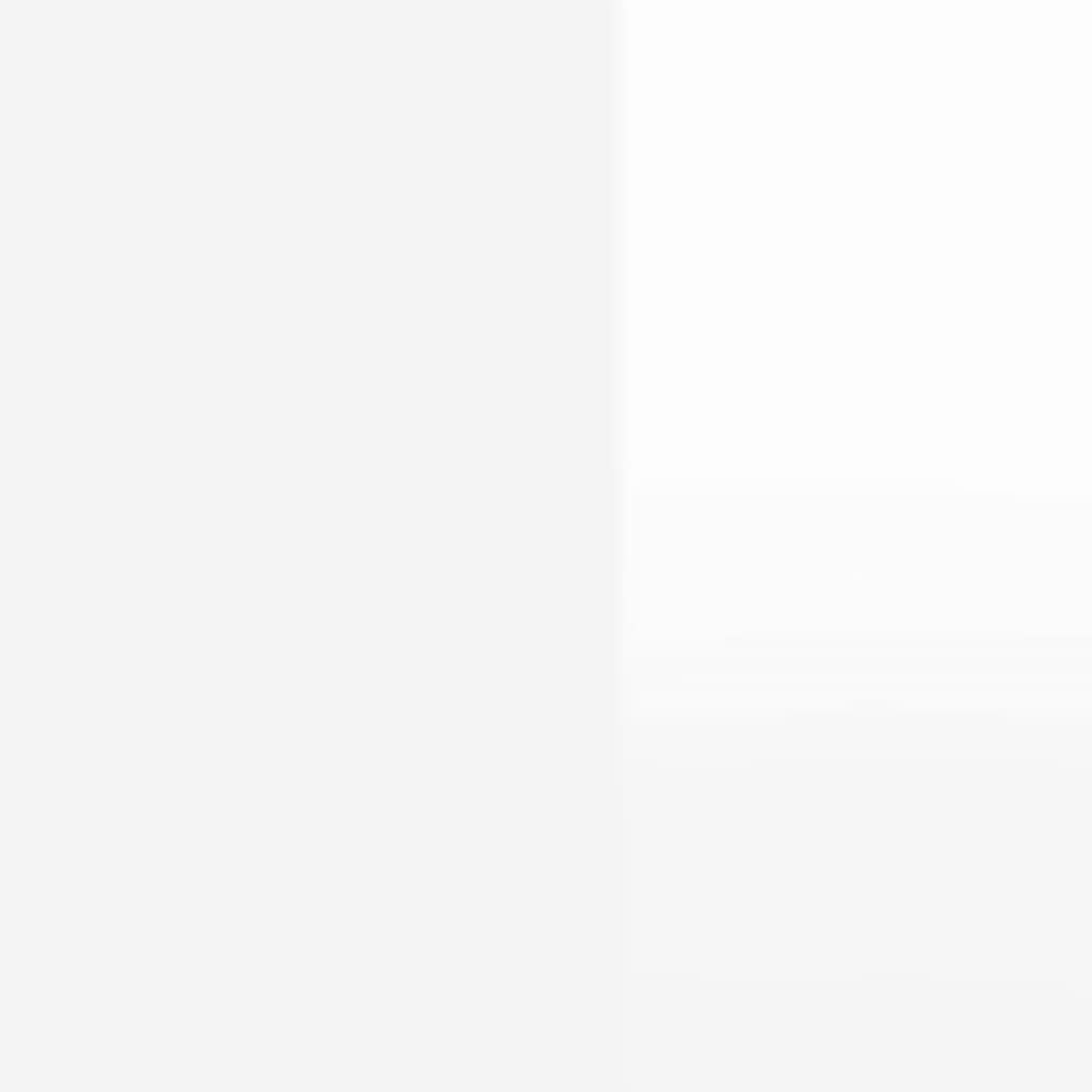 vidaXL Mobile Porta TV Bianco Lucido 180x31,5x40 cm Legno Multistrato - 9