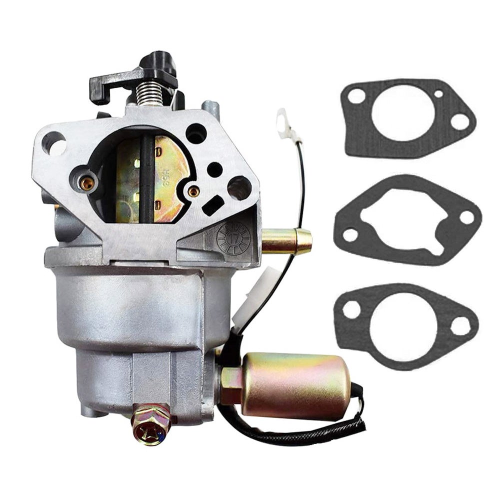 Gaźnik - kompatybilny z 951-05149 - do gaźnika kosiarki Cub Cadet HY-4P90F CC760ES 12AE76JU