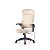 ver variante Color Beige