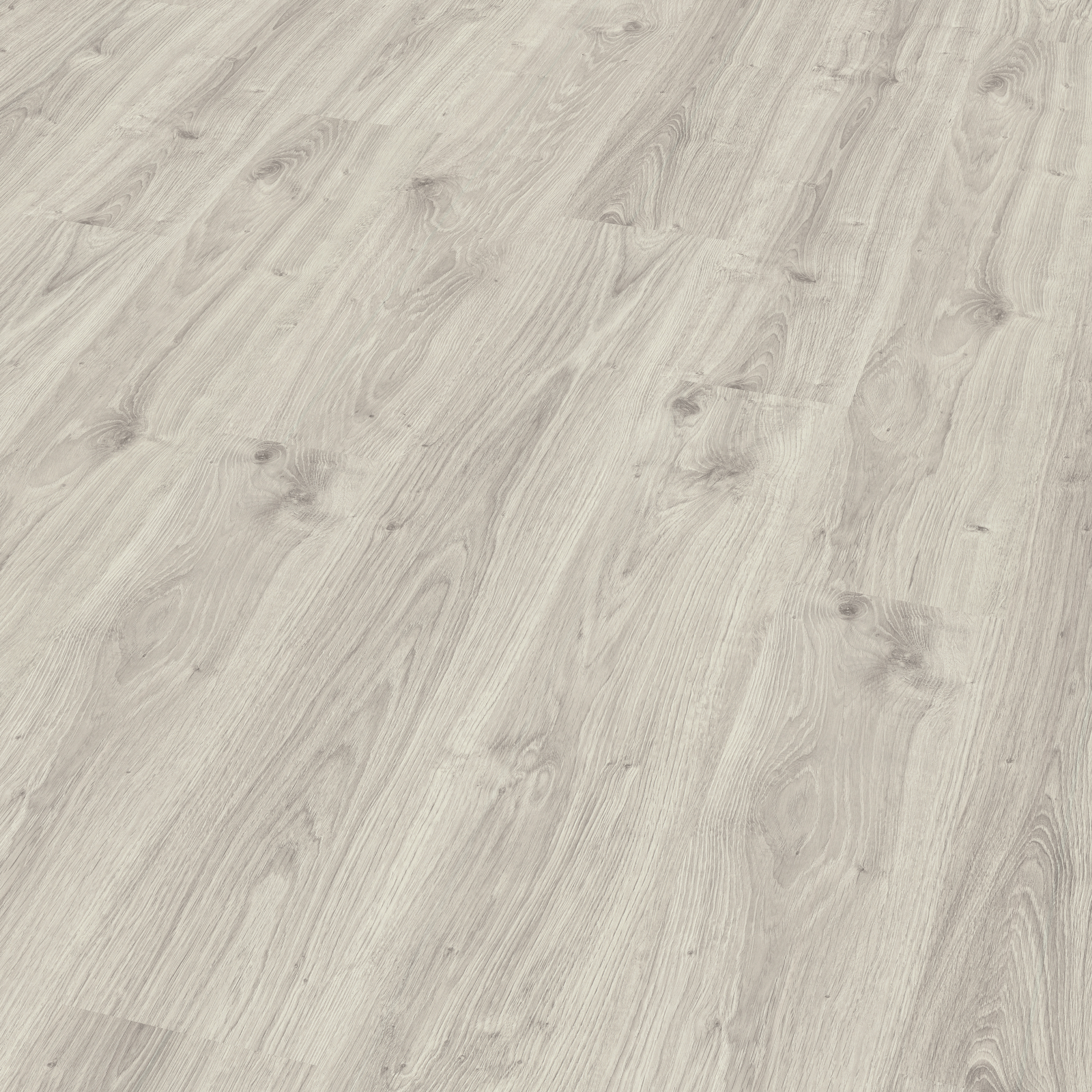 EGGER Sol stratifié NatureSense EL2023 Chêne Zermatt clair 1292 x 193 x 7mm - 4