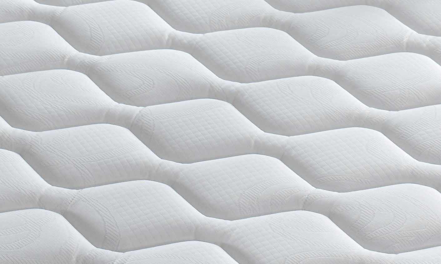 Colchón 135x190 Viscoelástico Cama Principal, Todos los Tamaños - 4