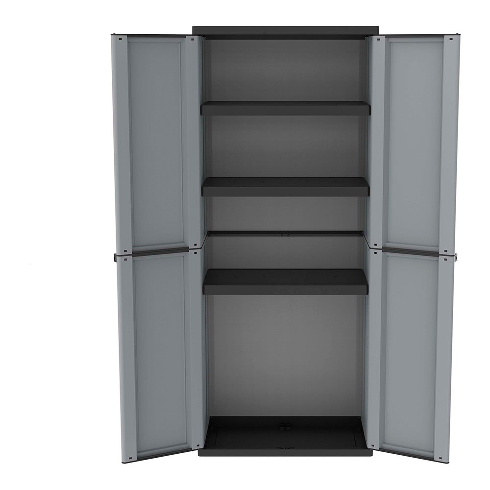 Armario baldas modelo jline268 - 6