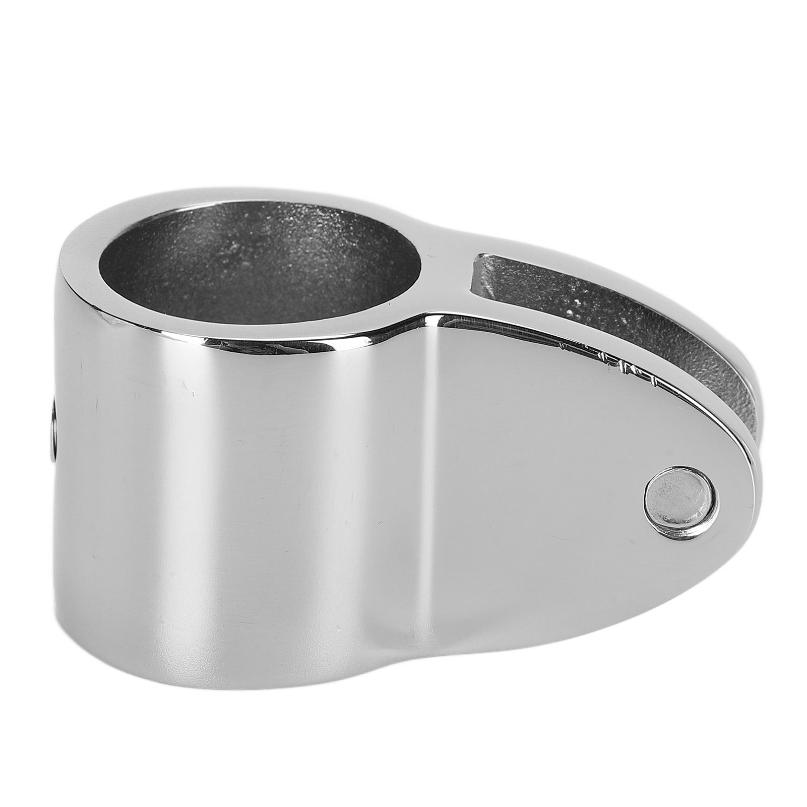 Manguitos Deslizantes Para S Bimini Top Jaw Acabado Fino Resistencia A Abrasion Resistencia A Corrosion Mangas Deslizantes Para 93837091