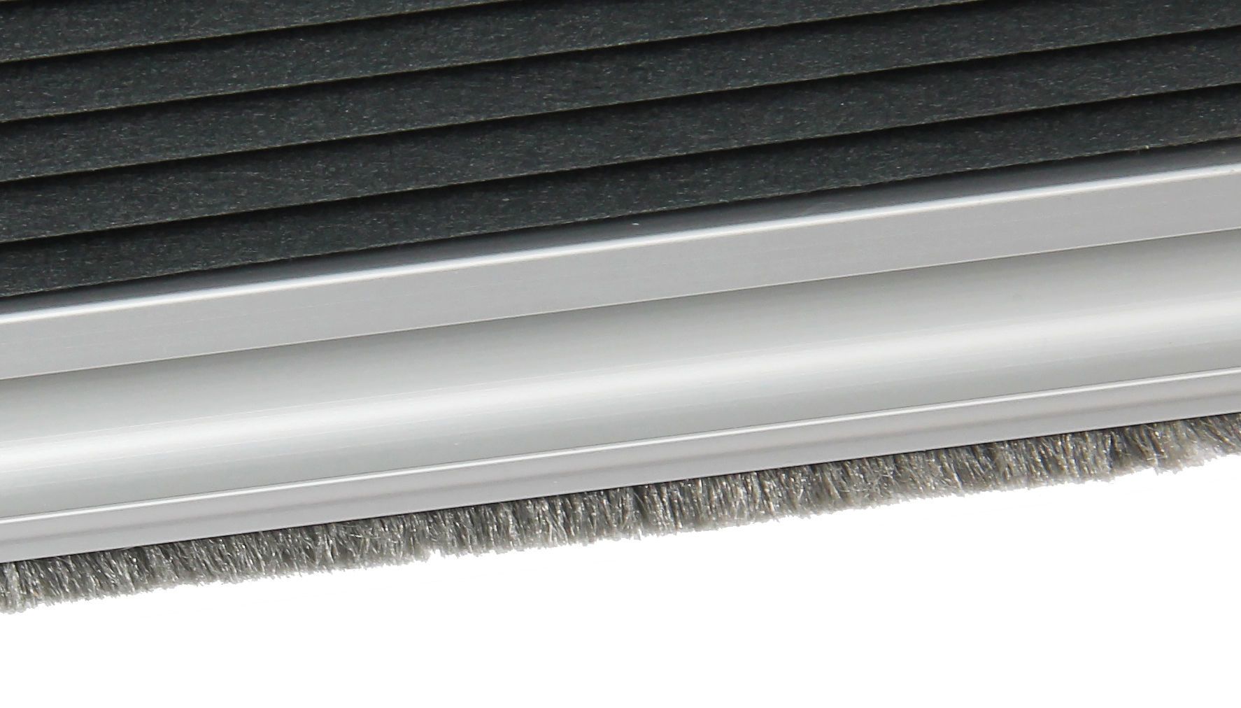 Store isolant compatible VELUX ® M04 (304/1) – Gris anthracite - 5