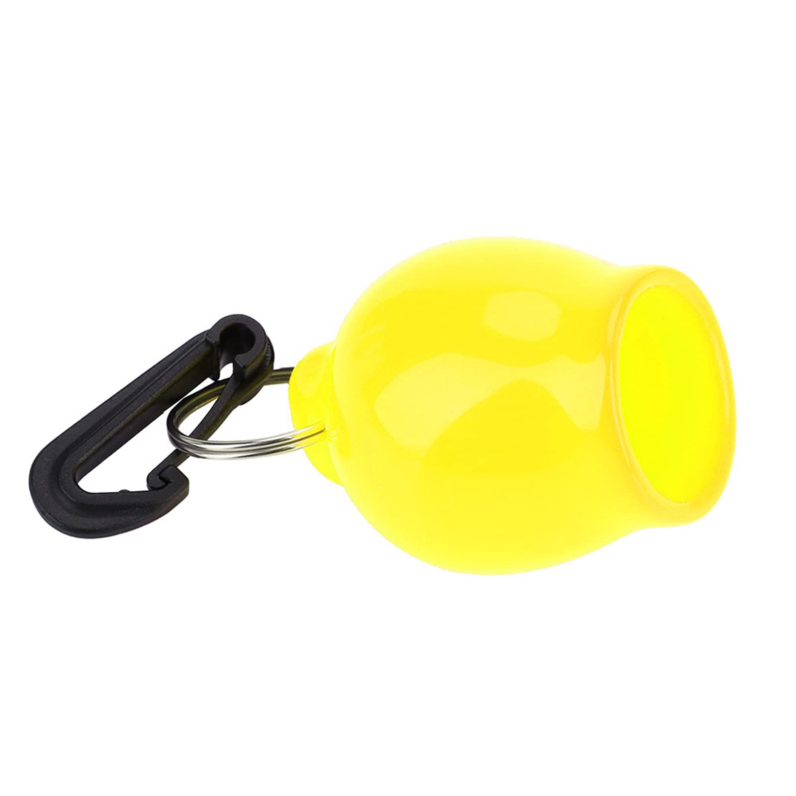 Accessoires Plongée Sous- Marine Diveyak 2 Sevylor Accessoires Plongée Sous- Marine Diveyak 2 Sevylor