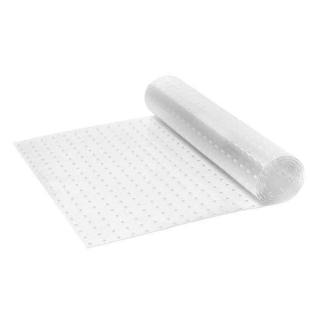 Tapis protecteur pour animaux,SucceBuy 24