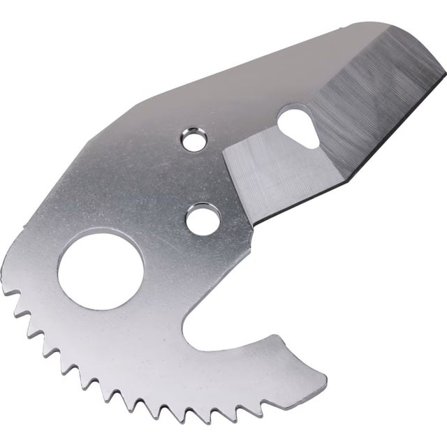Lame de rechange Rothenberger ROCUT TC 42 inox 0-42 mm