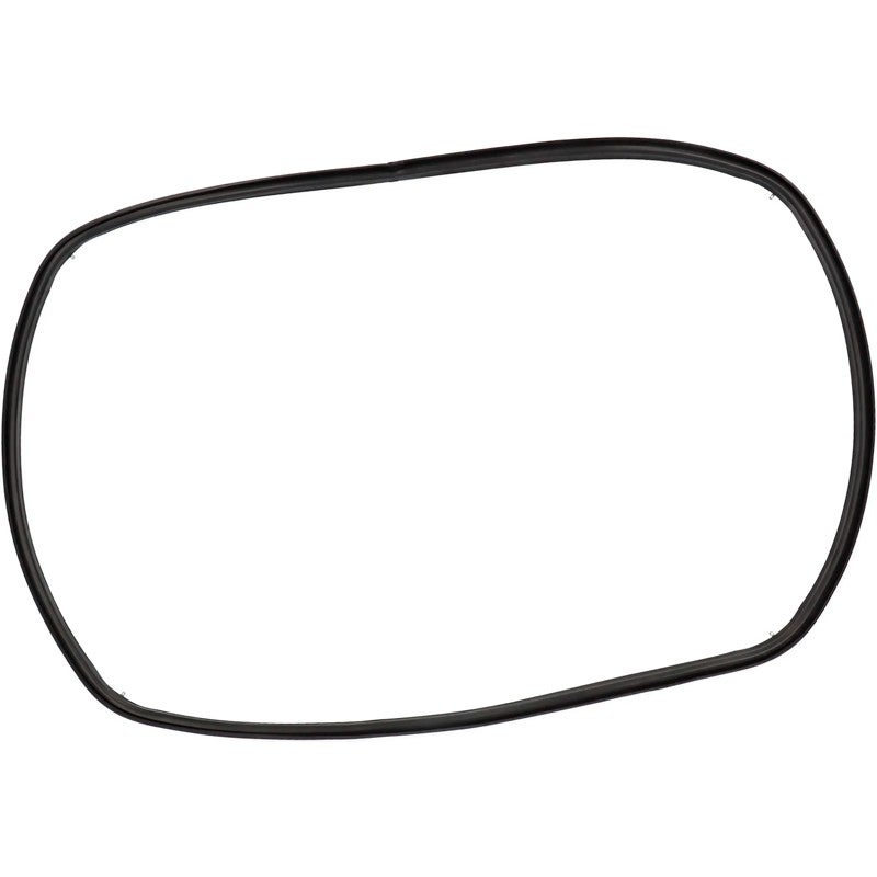 Whole Parts Junta De Sello De Puerta De Horno (incluye 32 Clips De