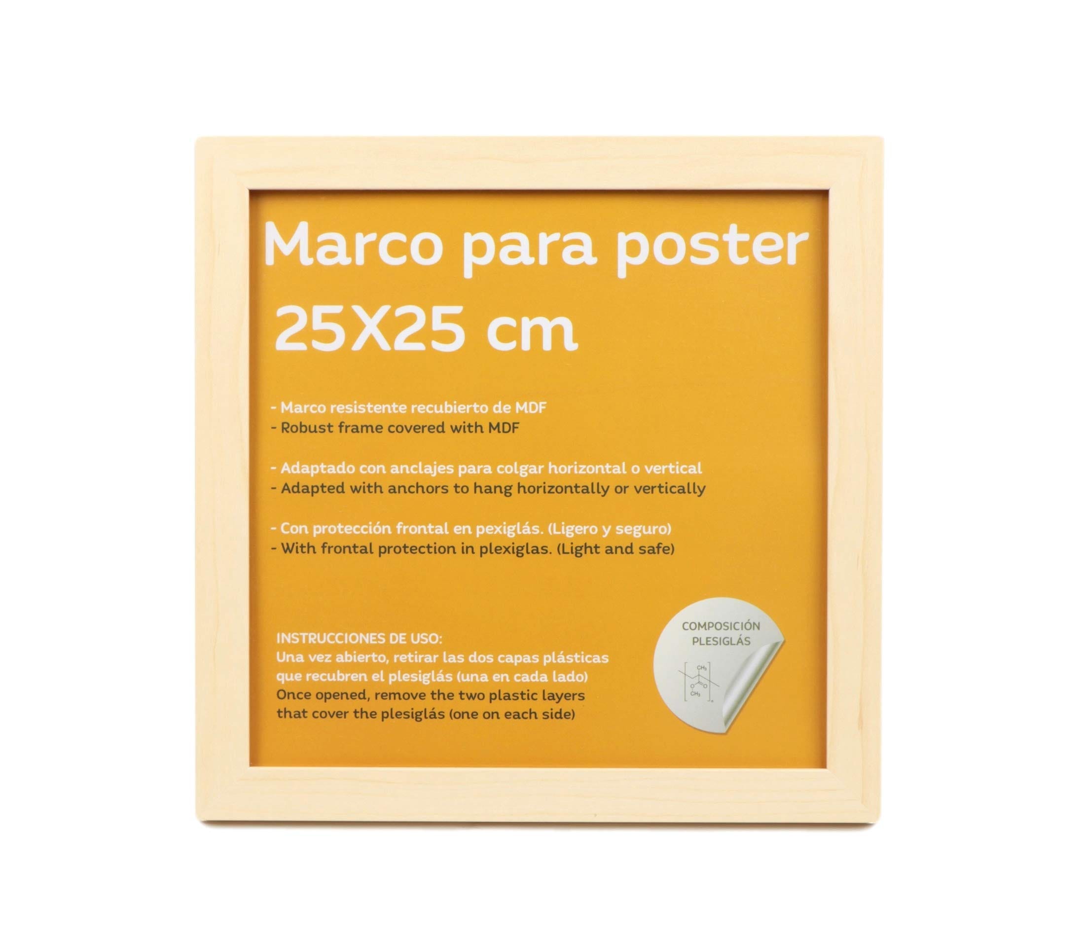 4 CHASSIS pour CHAMBRE PHOTO BOIS plaque verre photo photographie 4 CHASSIS pour CHAMBRE PHOTO BOIS plaque verre photo photographie
