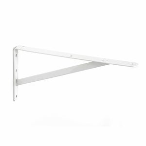 Kit 2 Staffe Maniglia Per Microonde GE WB06X10939, Supporti Terminali Neri Con Cappuccio