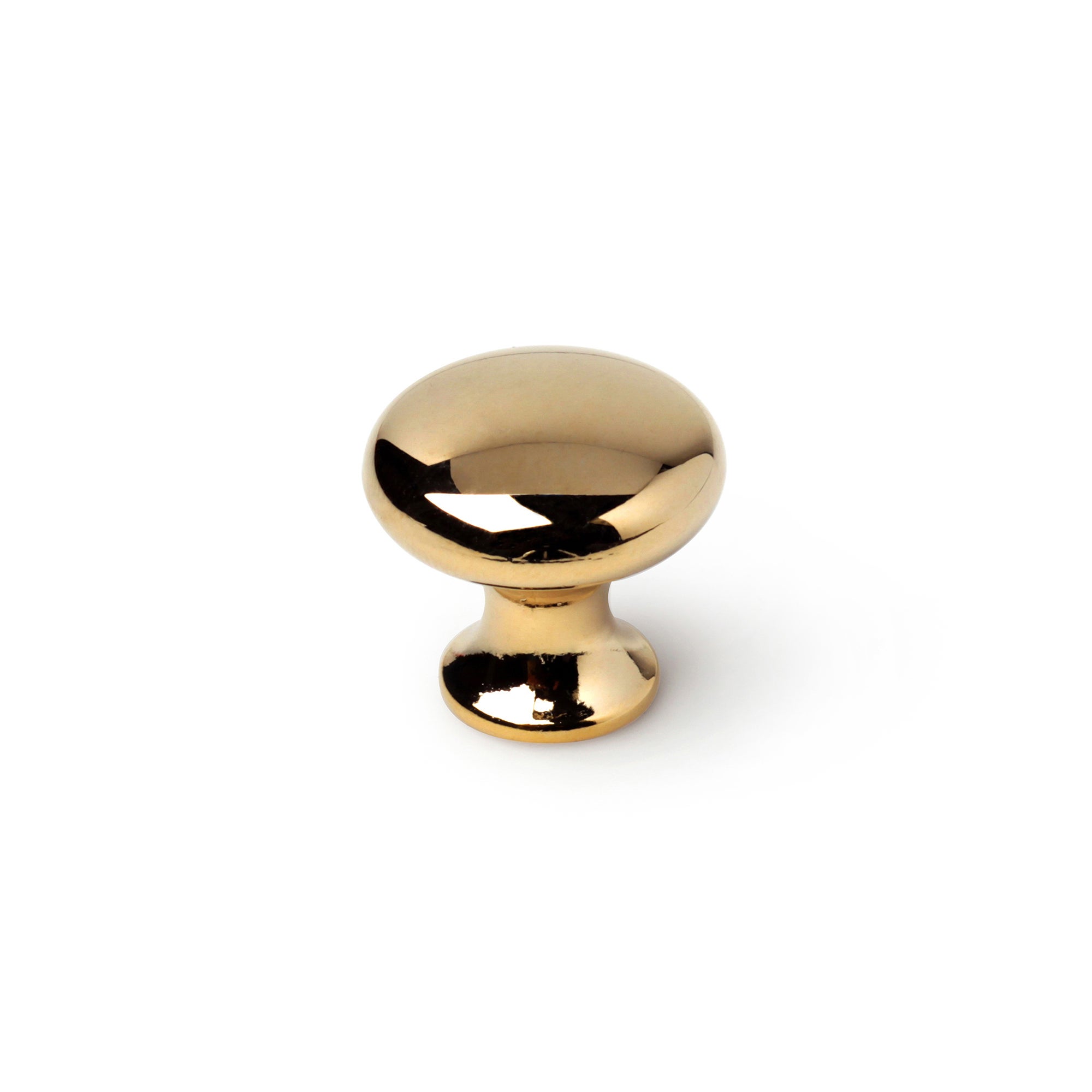 Amarelo / dourado