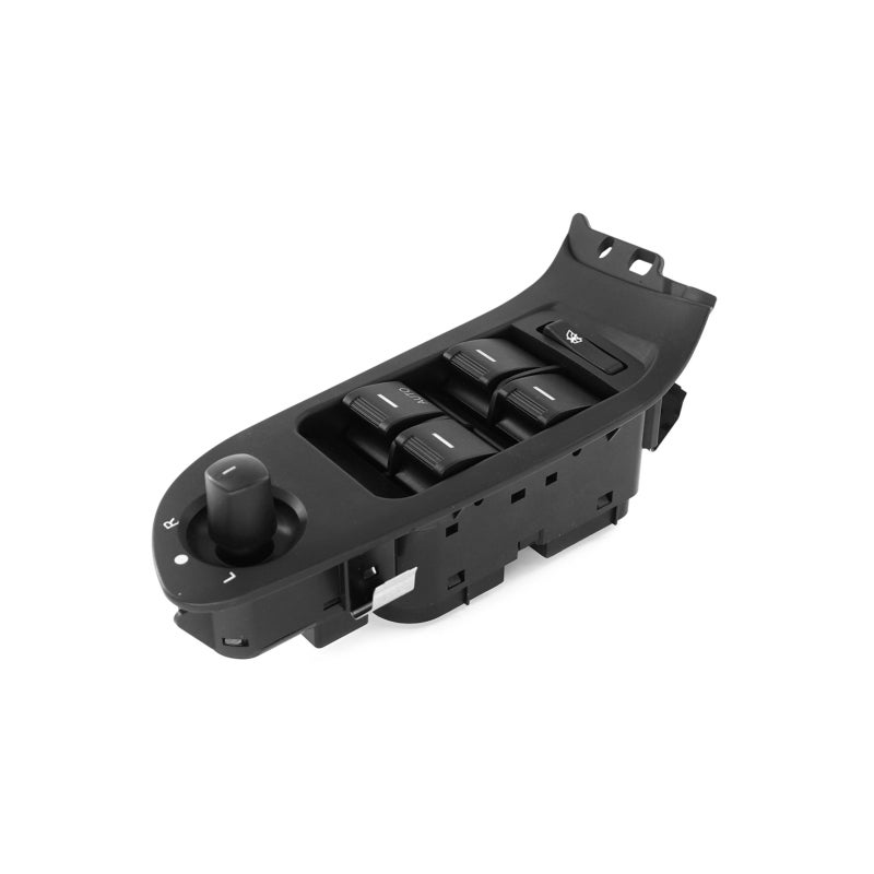 Boîtier De Refroidisseur EGR Compatible Avec 308 3008 508 5008 C4 II C5 III DS4 DS5 2.0 BlueHDi Focus III Kuga II 2.0 TDCi 9807593080 9678745680 Boîtier De Refroidisseur EGR Compatible Avec 308 3008 508 5008 C4 II C5 III DS4 DS5 2.0 BlueHDi Focus III Kuga II 2.0 TDCi 9807593080 9678745680
