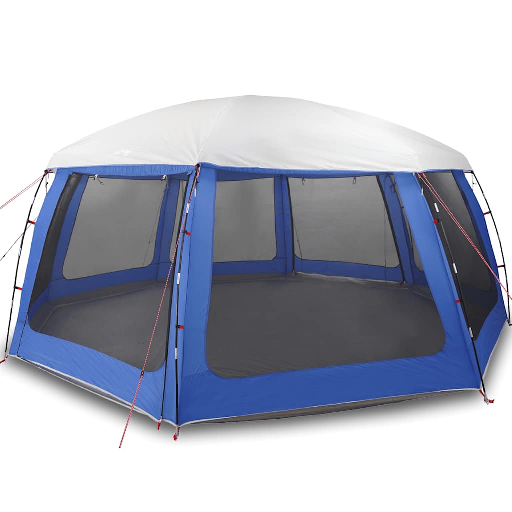 Tentes moustiquaires de l'armée - Protection durable et portable