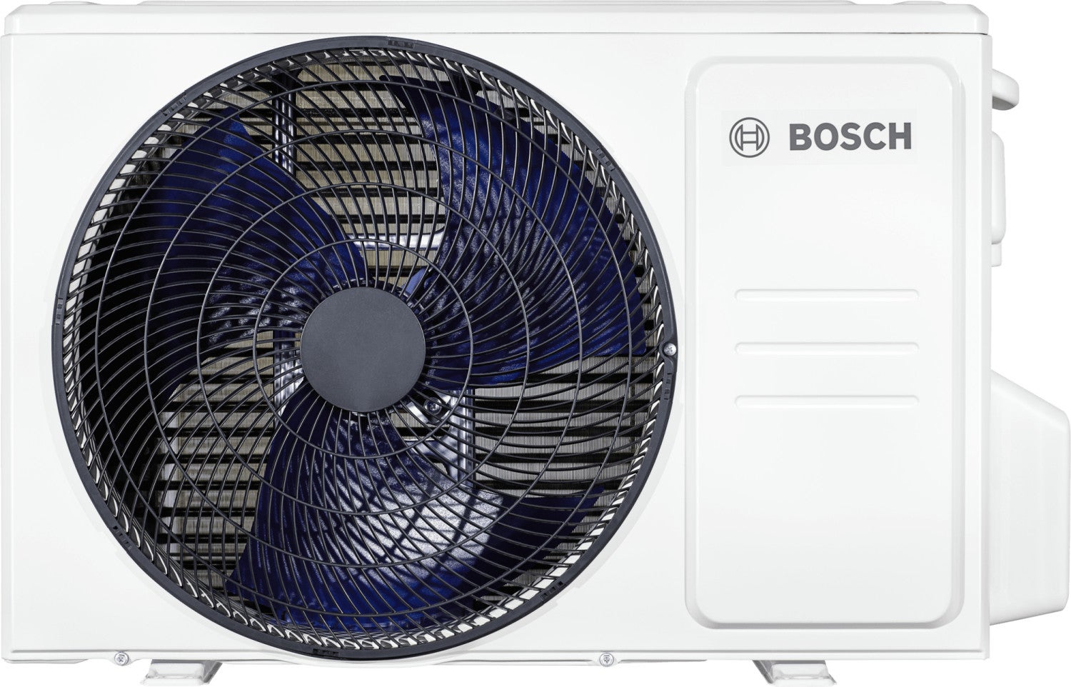 Bosch Monosplit 12000BTu Climate 2000 CL200035E condizionatore fisso Bianco - 4