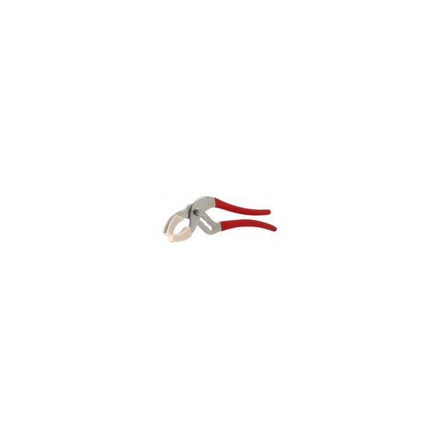 Pince Sanitaire 62 Mm