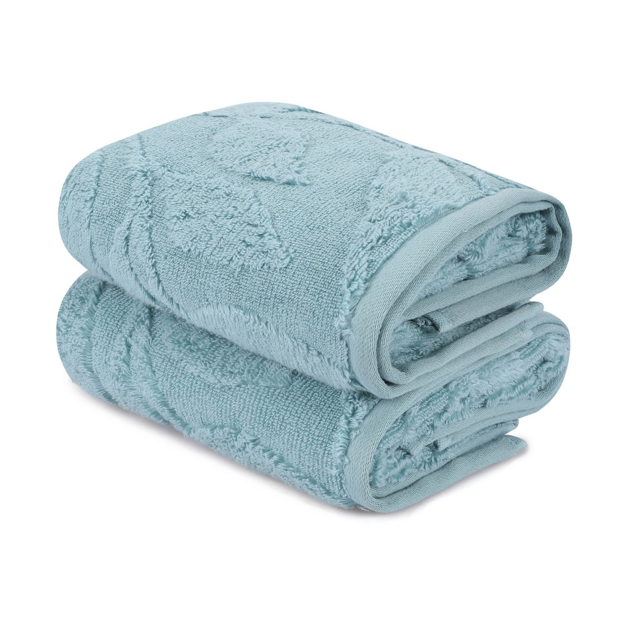 Set Asciugamani, 6 Pezzi - Italia - Foto 4