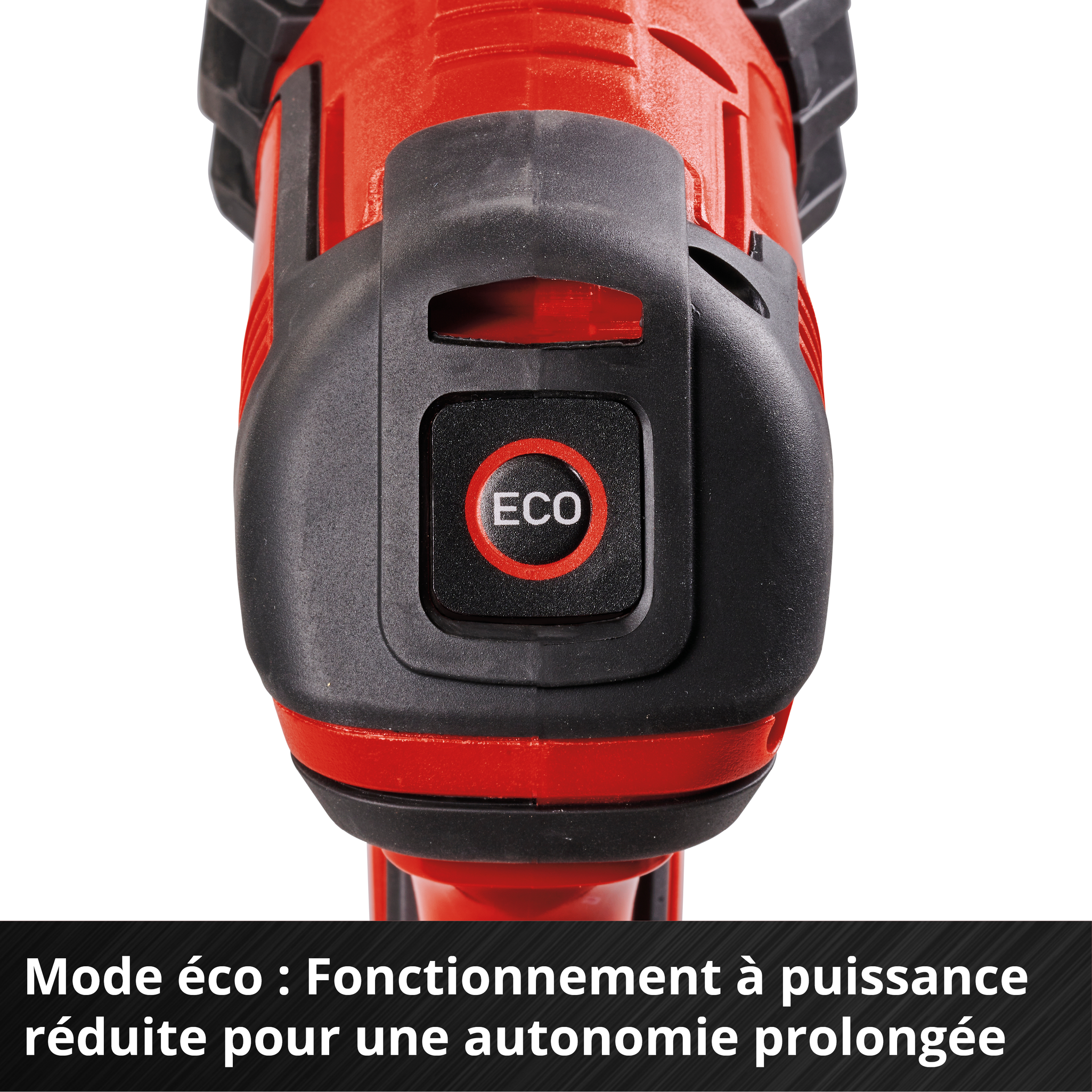 Einhell Pistolet-nettoyeur moyenne pression sans fil HYPRESSO 18/24-1 PXC (18V) Livré sans Batterie ni Chargeur - 4