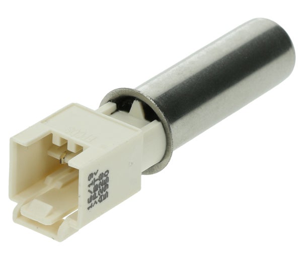 Sonda ctn 481228219485 per lavatrice whirlpool | Leroy Merlin