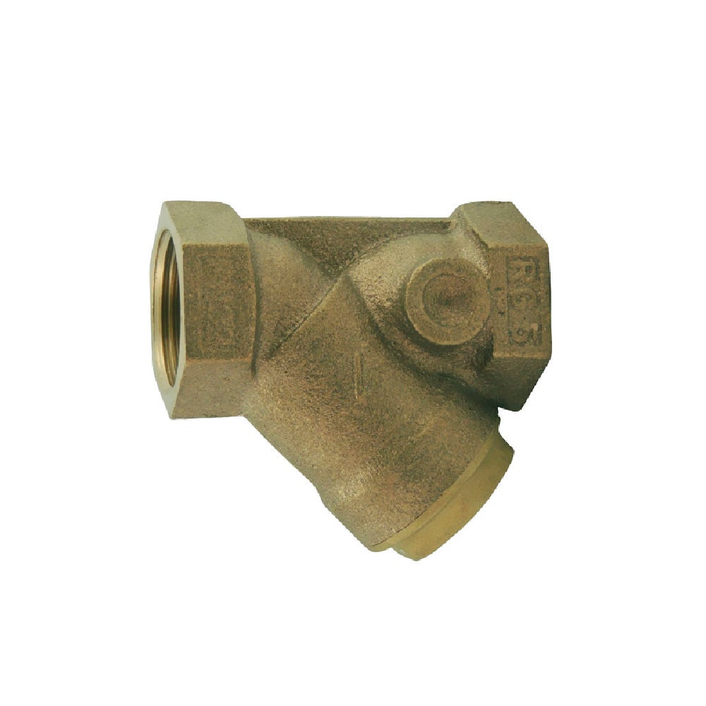 Filtru Y alama - CODITAL, 3/4”