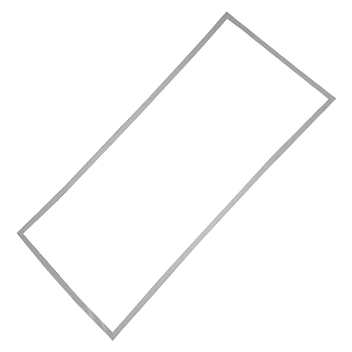 Beko  Joint De Porte Pour Refrigerateur 4937732200 , Leroy Merlin