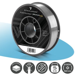 Achetez en ligne bon marché et chaud Pédalier SRAM FORCE AXS Avec Capteur De Puissance QUARQ (étoile Droite) dans Transmission Soldes Magasin