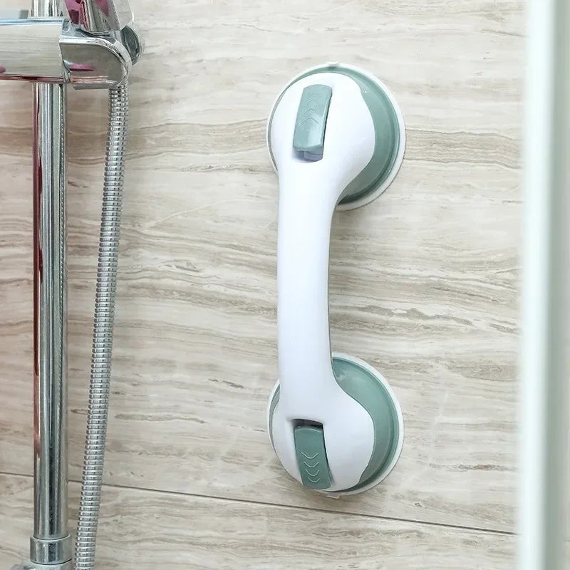 Revêtement Antidérapant Transparent Pour Baignoire/douche Tub Grip - Facile à Appliquer, Durable 2 Ans - 8