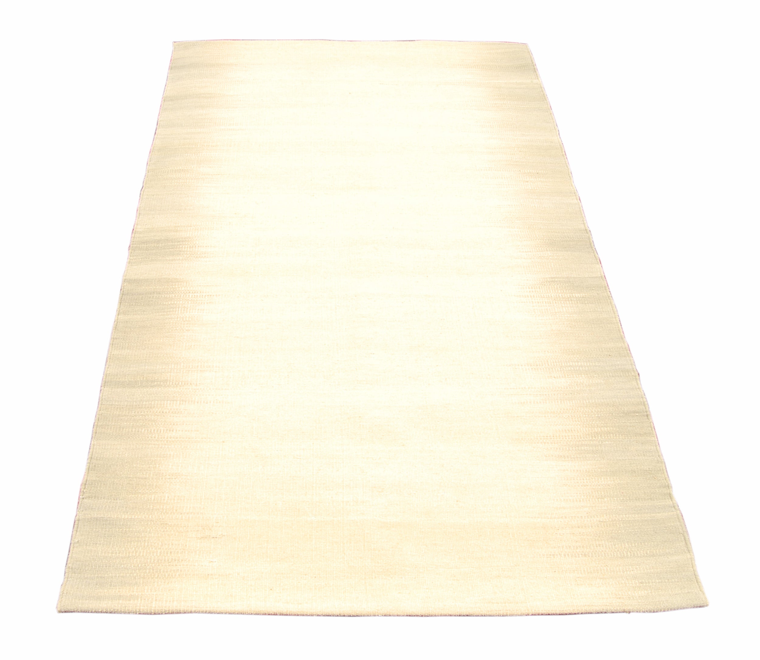 Oryginalny, autentyczny indyjski kilim 160x100 cm