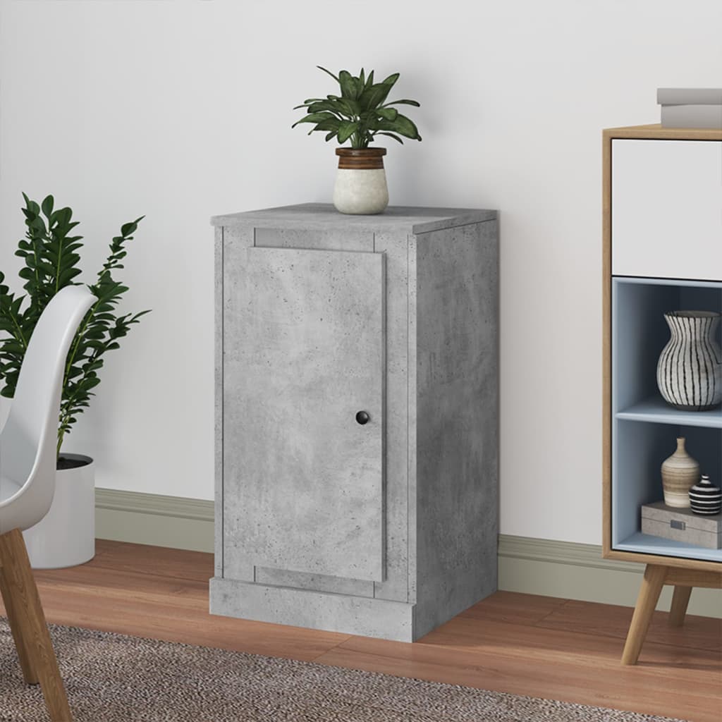 Credenza Boho Moderna Alta In Rattan Intrecciato Con 2 Ante E Ripiani Regolabili, Naturale | Italy