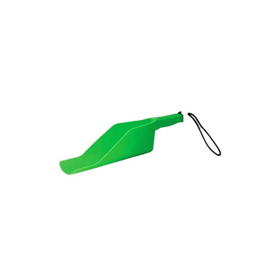 Pelle pour nettoyage des gouttières DALEP - 603008