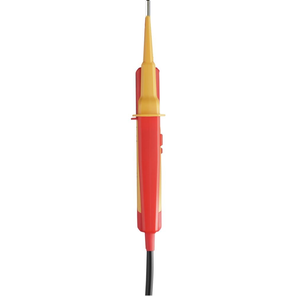 Wiha testeur de tension et de continuité 0.5 - 1.000&nbsp;VCA - CAT&nbsp;IV (45217) - 7