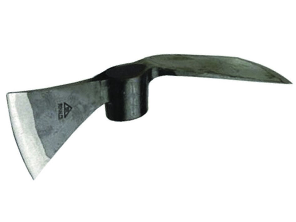 Bellota zappa art.2/a occhio mm. 38 gr. 900 - Bellota