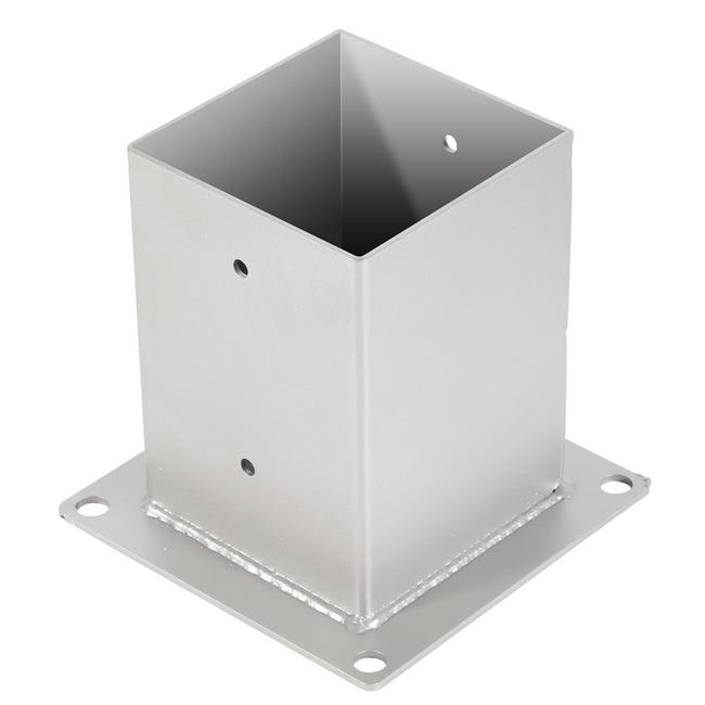 VANCL Rembourrage de bâton de basket-ball rond robuste de 7,6 à 10,2 cm VANCL Rembourrage de bâton de basket-ball rond robuste de 7,6 à 10,2 cm