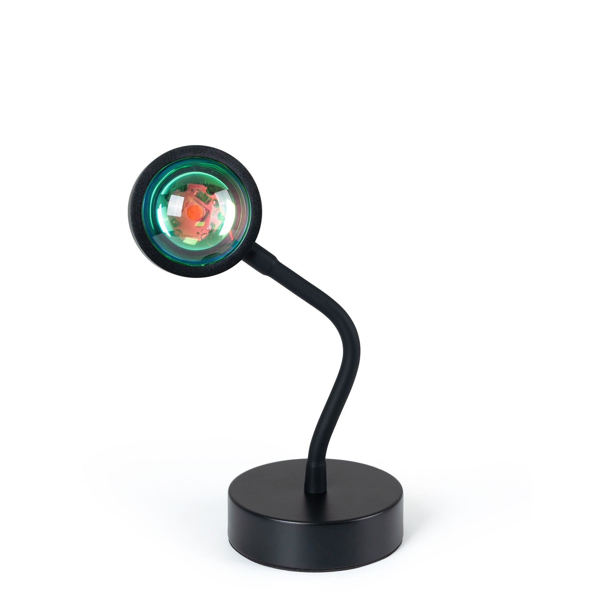 Lampe à poser 