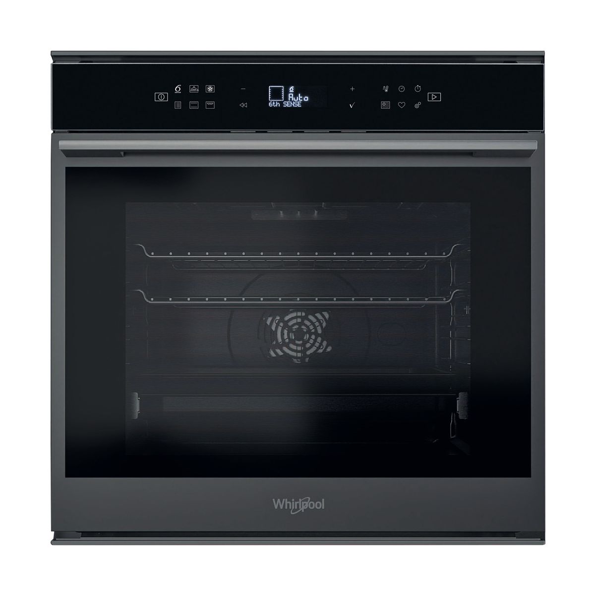 Resistenza Forno Whirlpool W10685631 - Elemento Superiore Per Forno Da Parete - Foto 2
