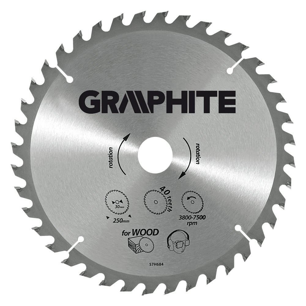 SBM Uddeholm Lame Per Sega A Nastro 1875x15x0,7 Mm | 3 Pezzi In Acciaio Svedese Per Legno Morbido E Duro | Passo 6 Mm Per Tagli Longitudinali E Trasversali