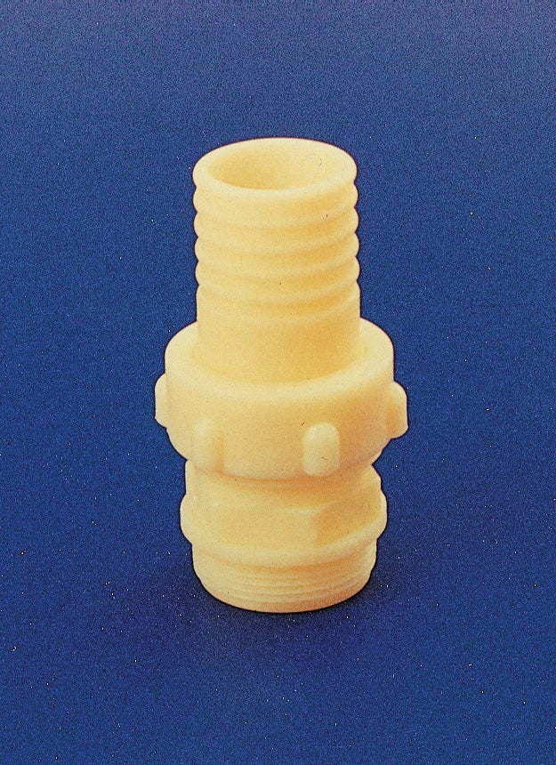 RACOR RECTO NYLON 3 PZS 2044 D 50 MM X 1-1/2 | Leroy Merlin