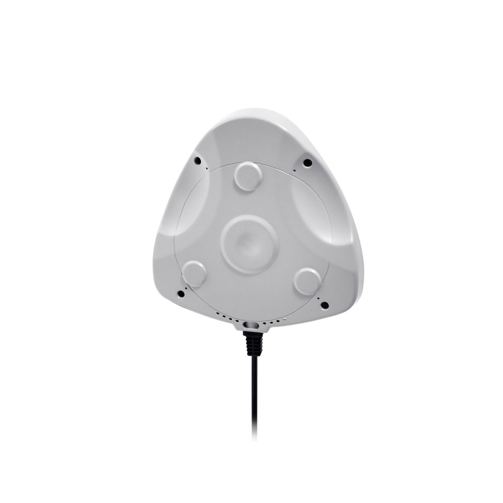 Luz led magnética 5 cores para piscinas INTEX - 8
