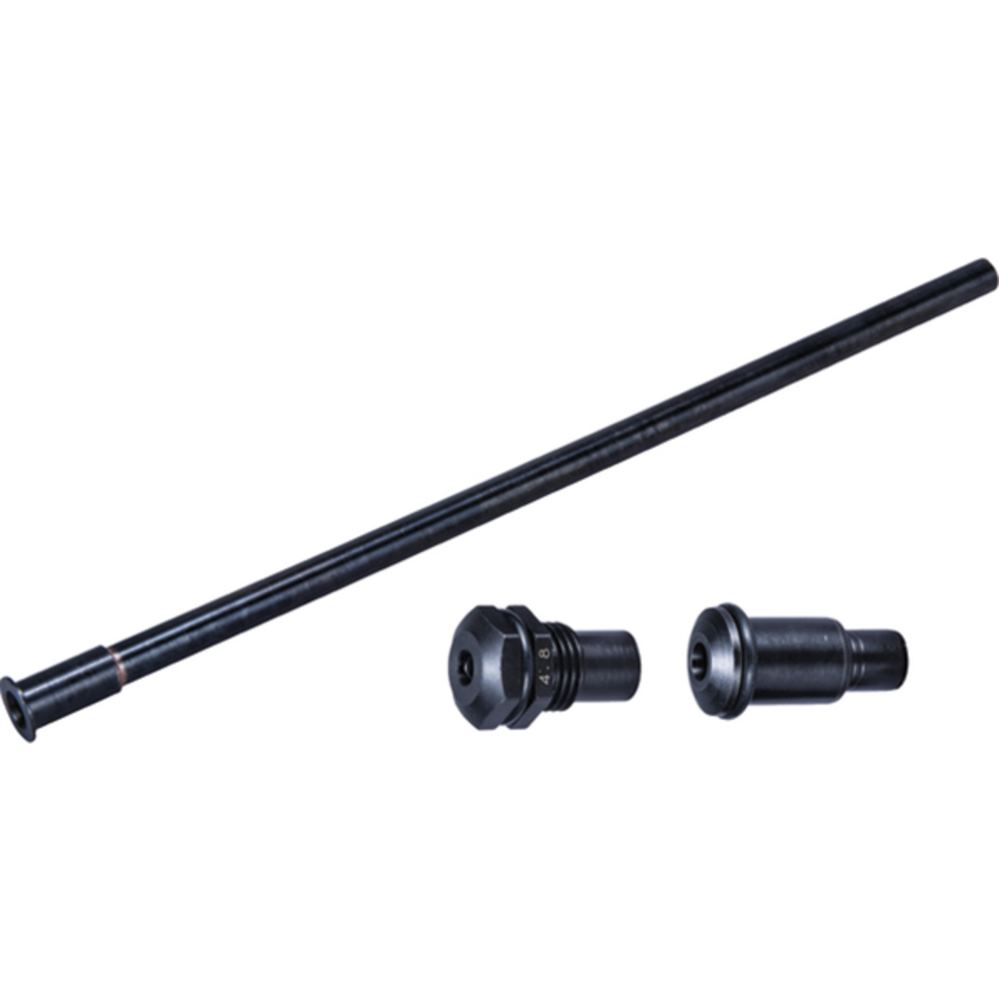 191F79-9 Bocal para rebites 4,8 mm,