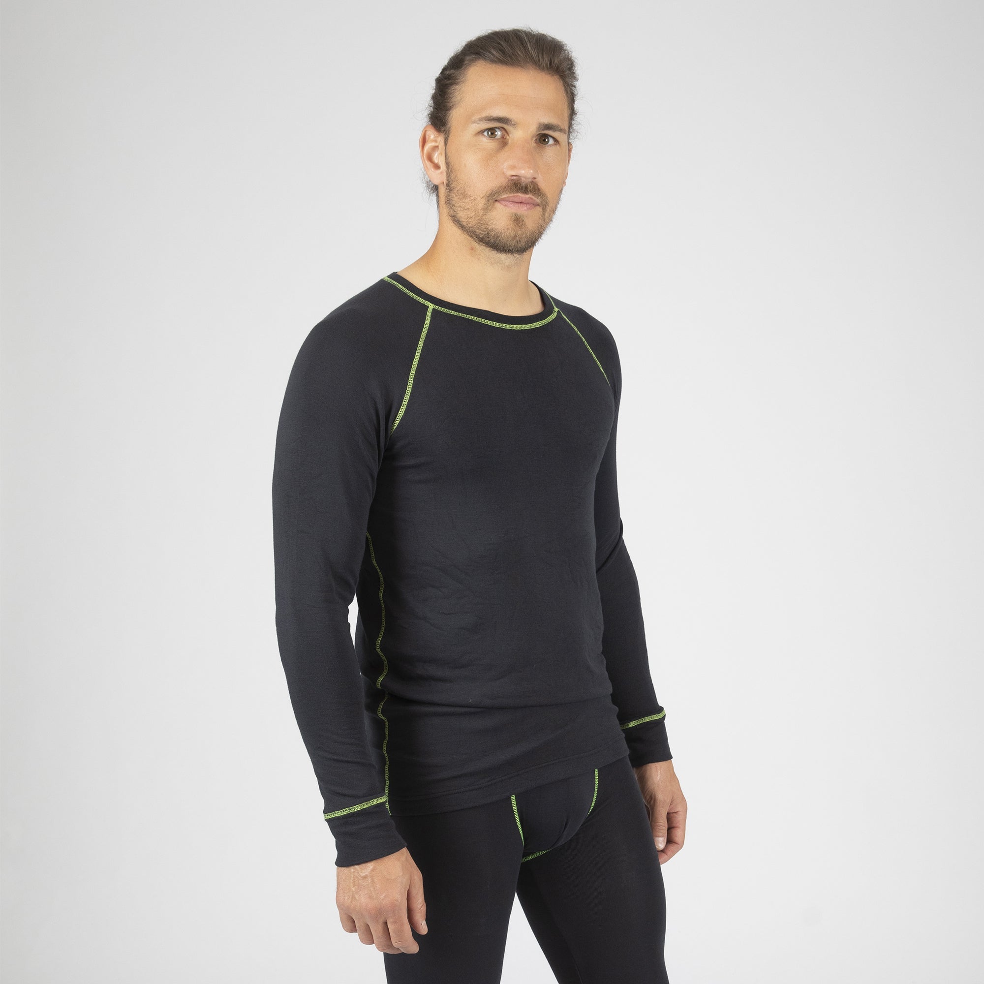 Top des ventes | 778 T-shirts Homme