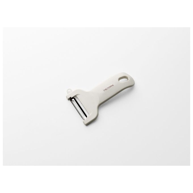 Cutter Cucina Professionali Orizzontali