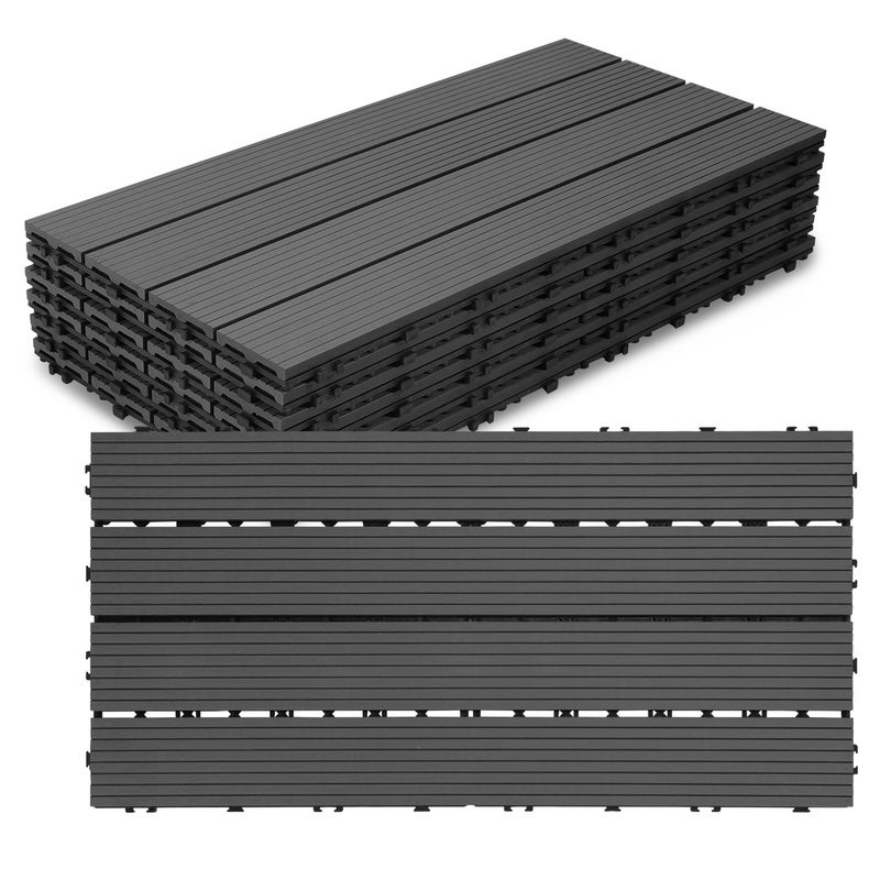 GICO Set di trottole in legno per bambini, con 4 trottole colorate, altezza 5,5 cm, diametro 5,5 cm, 6468